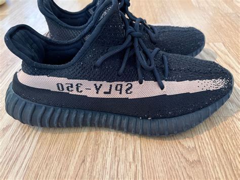 Yeezy 350 v2 kaufen